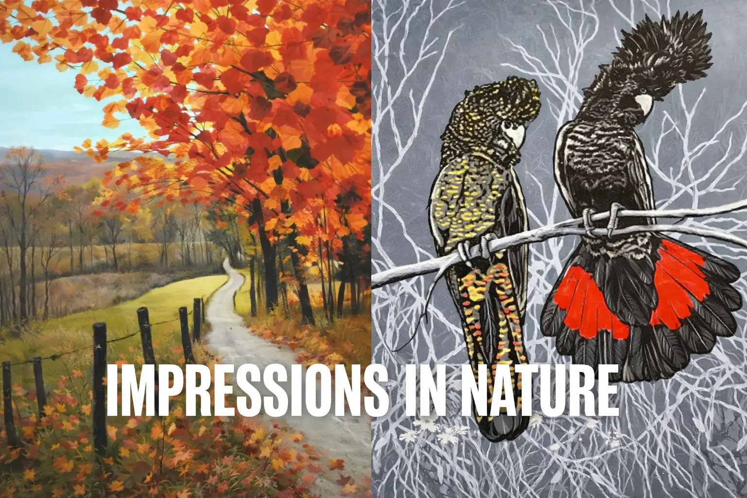 ChatGPT Image Feb 12, 2026, 06_18_45 PM