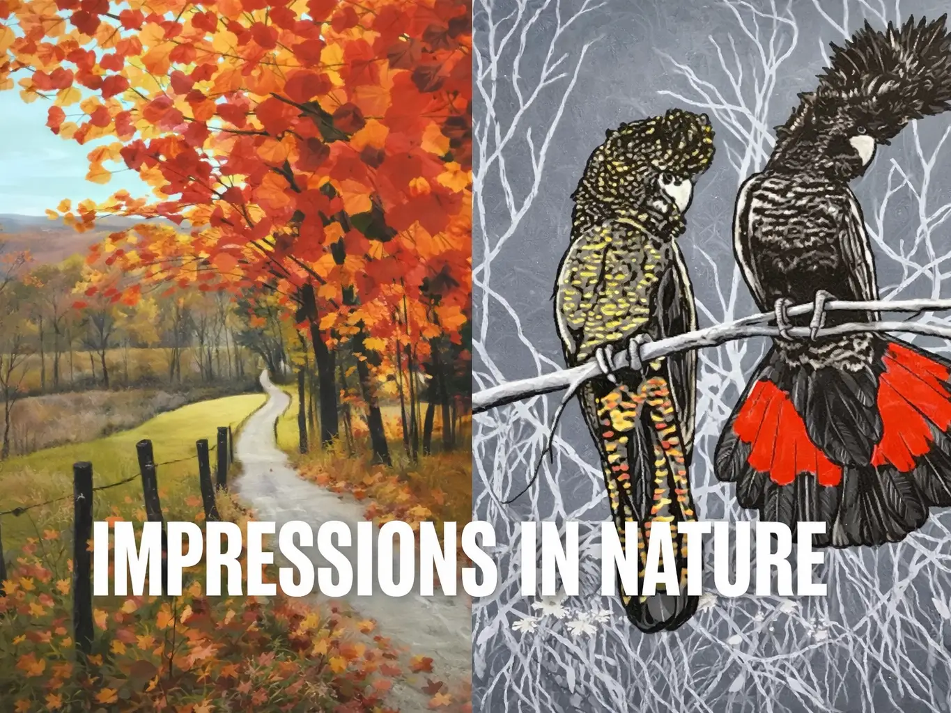 ChatGPT Image Feb 12, 2026, 06_18_45 PM