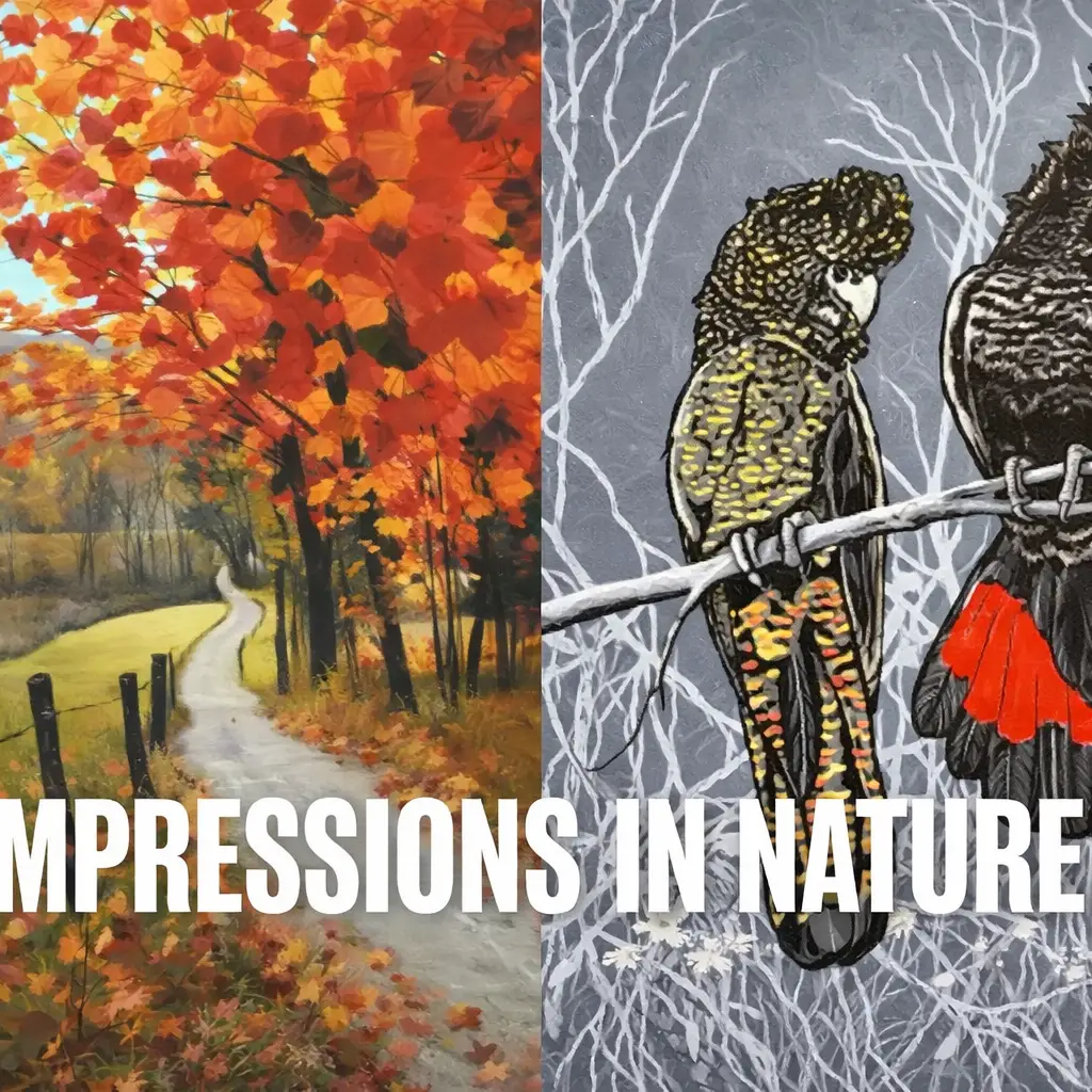 ChatGPT Image Feb 12, 2026, 06_18_45 PM