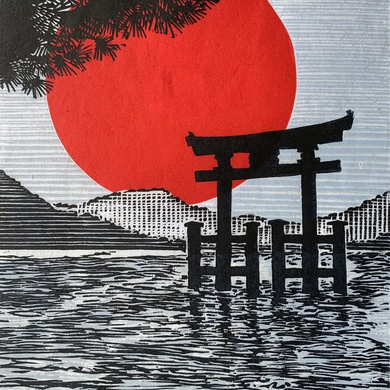 People & Places (Edit)