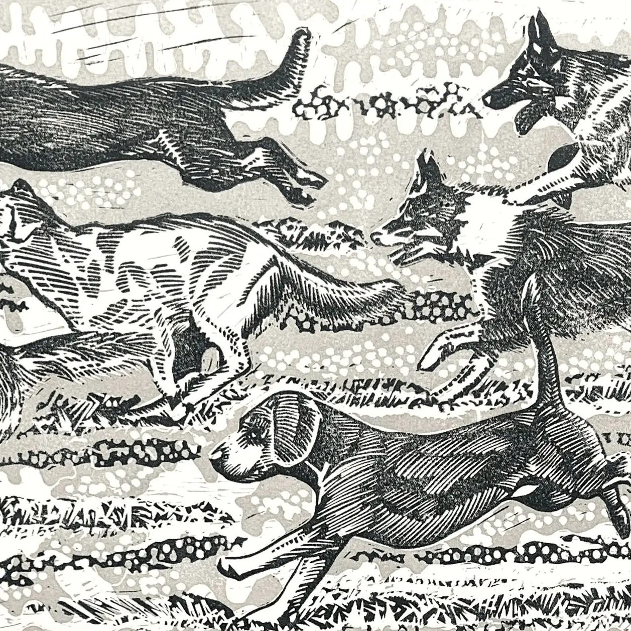 Workers Unite (Edit) (Edit)